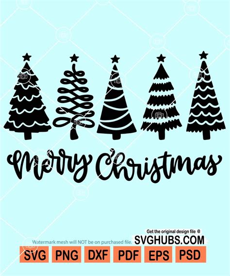 Download Free Merry Christmas svg, Christmas Tree svg, Christ mas svg, Christmas
sh Easy Edite